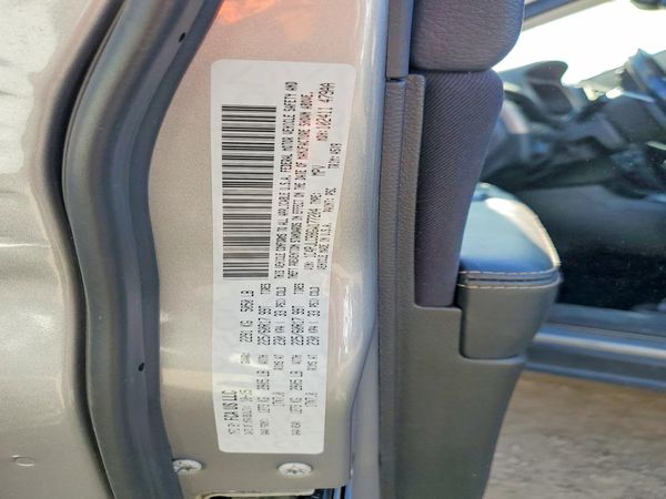 2016 JEEP CHEROKEE Latitude/Longitude/North — VINS