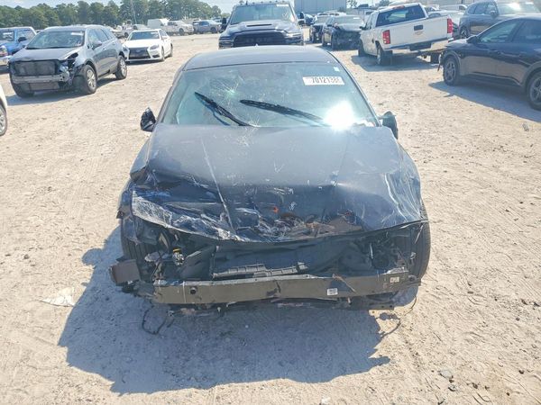 2026 HYUNDAI ELANTRA — DIRF