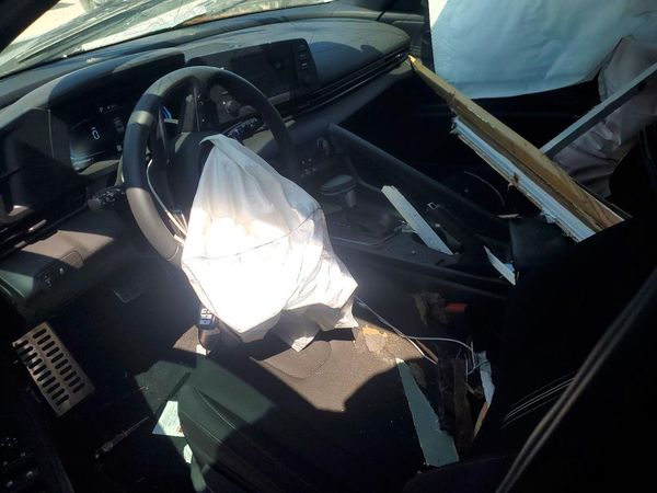 2026 HYUNDAI ELANTRA — CKPT