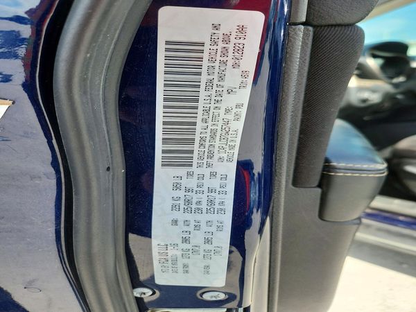 2016 JEEP CHEROKEE Latitude/Longitude/North — VINS