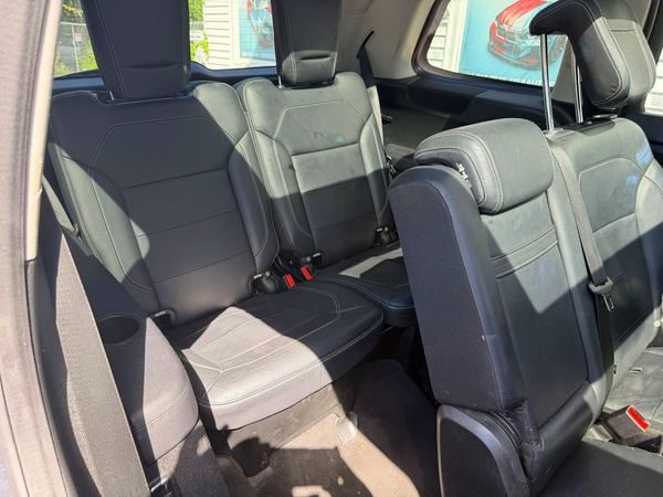 2013 MERCEDES-BENZ GL GL450 4MATIC