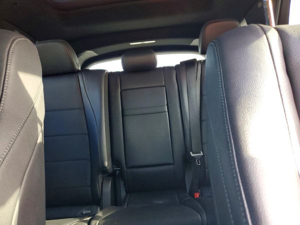 2020 MERCEDES-BENZ GLE-CLASS GLE350 — SUVN