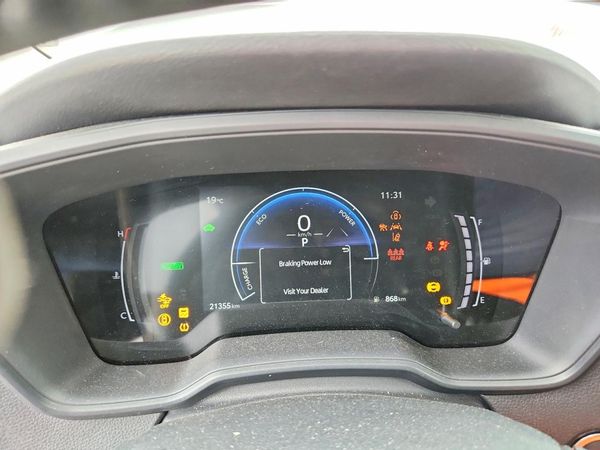 2025 TOYOTA COROLLA LE, SE — ODOM