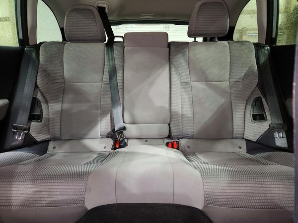 2025 SUBARU OUTBACK Premium — SUVN