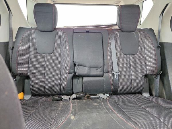 2012 CHEVROLET EQUINOX 1LT — SUVN