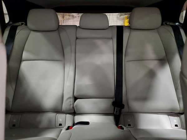 2023 MAZDA CX-30 Premium Package — SUVN