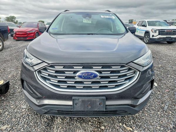 2020 FORD EDGE SE — DIRF