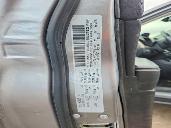 2016 JEEP CHEROKEE Latitude/Longitude/North — VINS