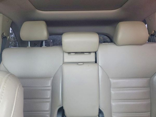 2020 KIA SORENTO EX, S — SUVN