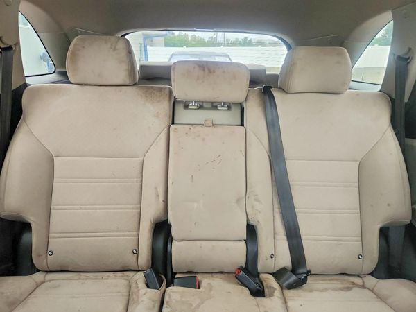 2020 KIA SORENTO L, LX, S — SUVN