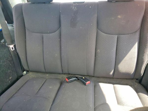 2015 JEEP WRANGLER Sport — SUVN