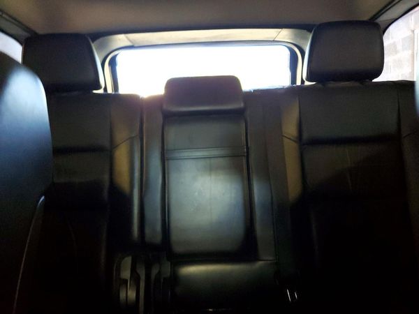 2013 JEEP CHEROKEE Laredo — SUVN