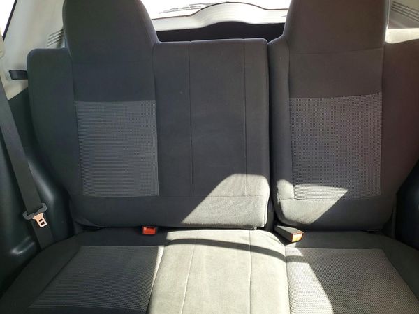2015 JEEP COMPASS Sport — SUVN