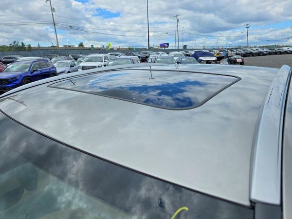 2026 LEXUS NX 350H 350h Premium