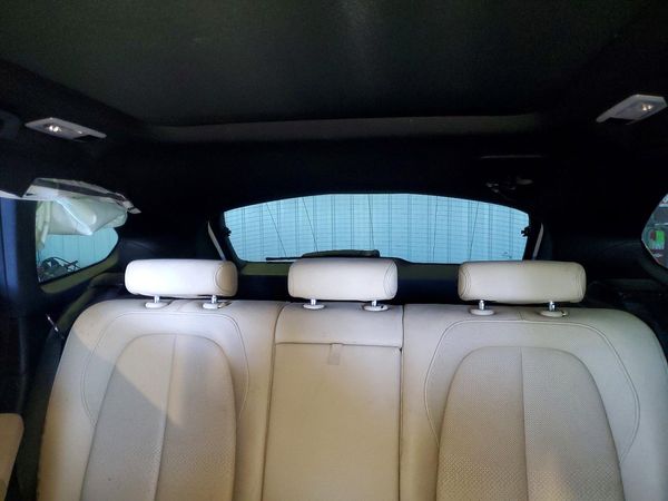 2016 BMW X1 xDrive28i — SUVN