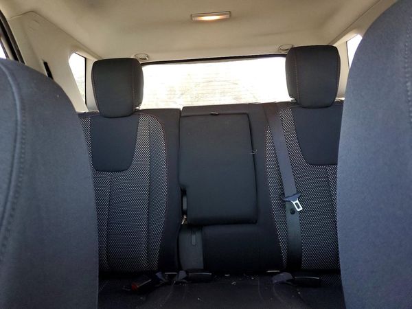 2013 CHEVROLET EQUINOX 1LT — SUVN