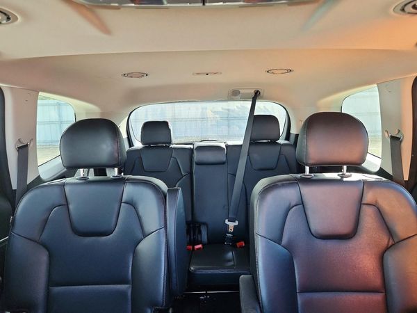 2023 KIA TELLURIDE S — SUVN