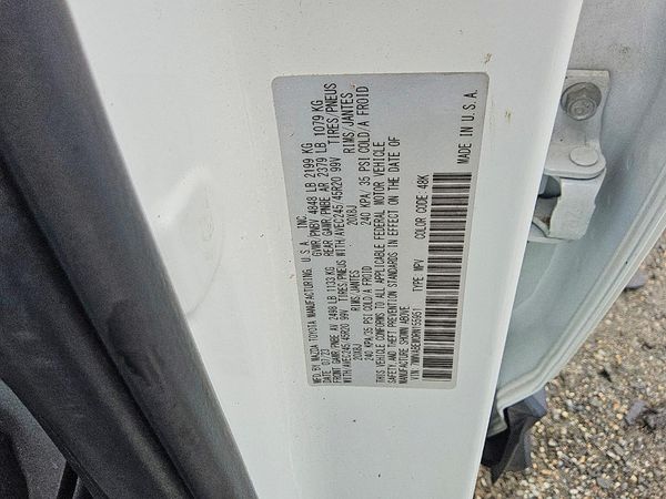2024 MAZDA CX-50 Premium Plus Package — VINS