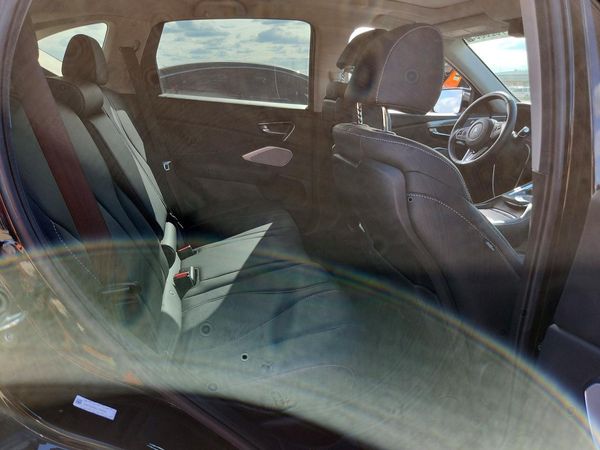 2020 ACURA RDX — PSRS