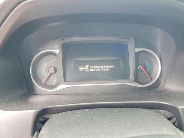 2020 HONDA PILOT TOURING-7 — ODOM