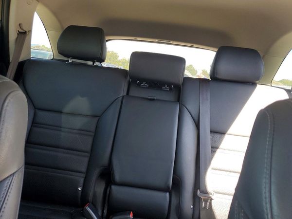 2017 KIA SORENTO EX — SUVN