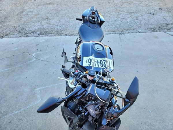 2025 YAMAHA ALL OTHER — AFTR