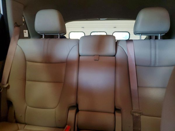 2014 KIA SORENTO Base/ LX — SUVN
