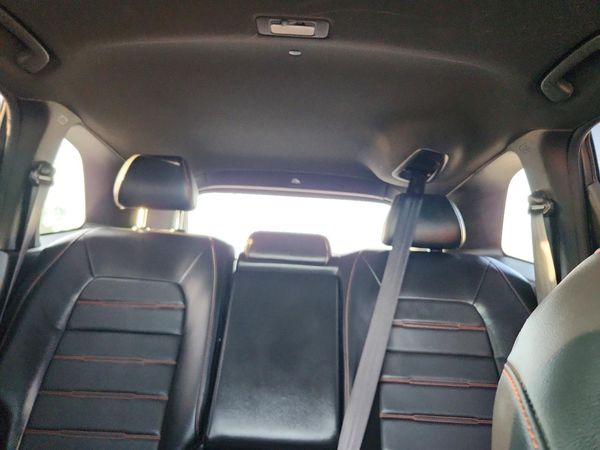 2024 HONDA CR-V Sport-L — SUVN