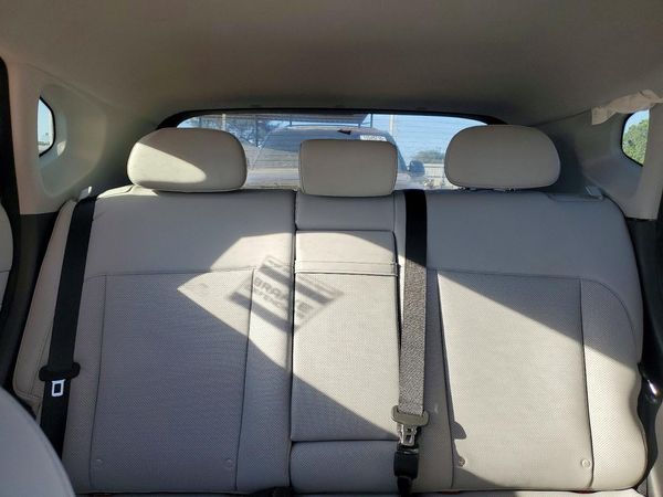 2026 HYUNDAI KONA SEL Premium — SUVN