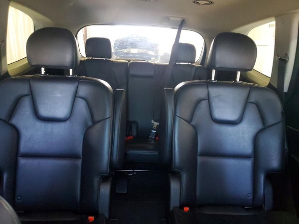 2025 KIA TELLURIDE S — SUVN