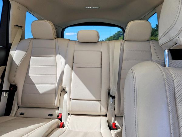 2020 MERCEDES-BENZ GLS-CLASS GLS450-4M — SUVN