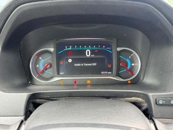 2022 HONDA PILOT EXL