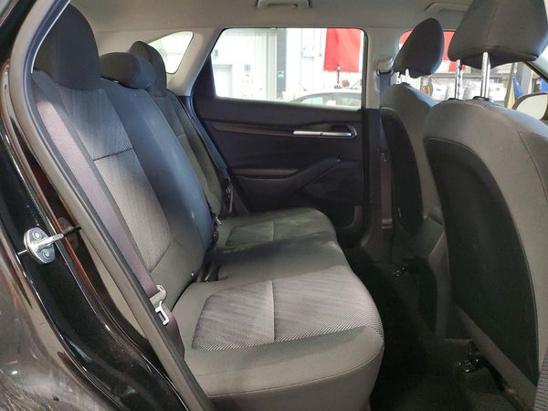 2023 KIA SELTOS LX — PSRS