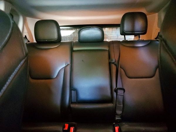 2021 JEEP COMPASS 80th Edition, Altitude — SUVN