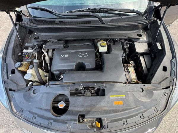 2013 TOYOTA TACOMA Delux