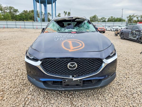 2023 MAZDA CX30 Select Package — DIRF