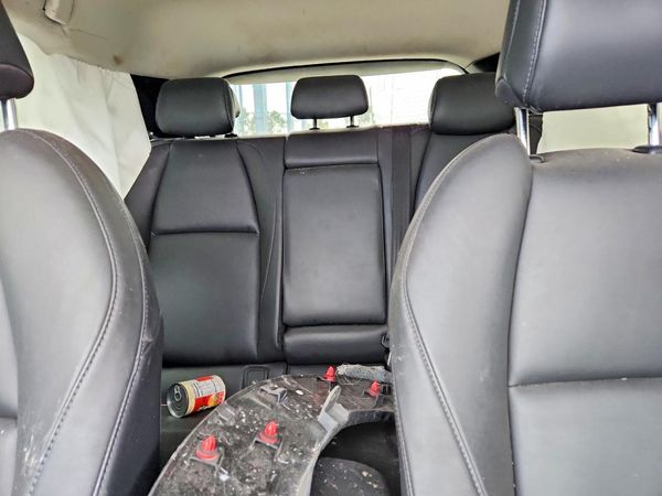 2023 MAZDA CX30 Select Package — SUVN