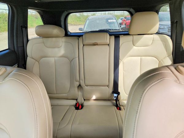 2024 JEEP GRAND CHEROKEE Limited 4XE — SUVN