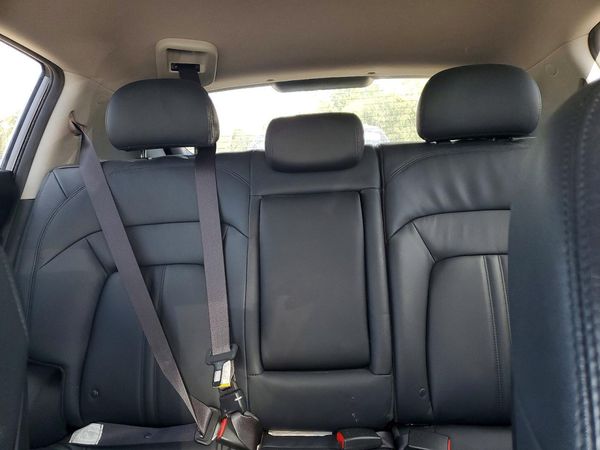 2016 KIA SPORTAGE EX — SUVN
