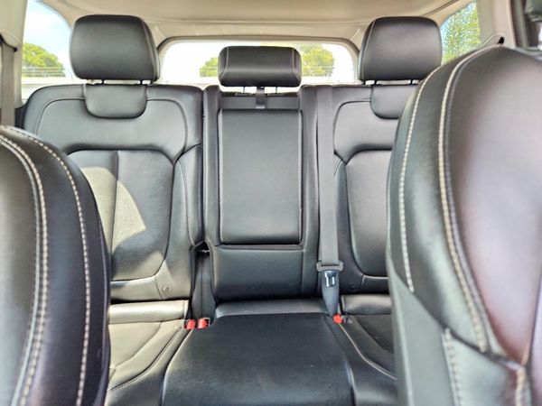 2024 JEEP GRAND CHEROKEE Limited 4XE — SUVN