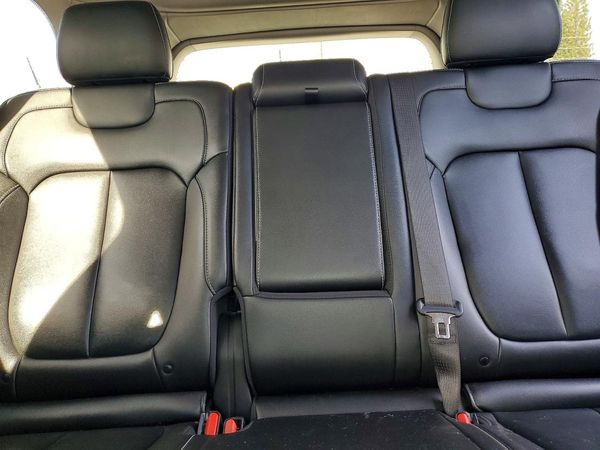 2024 JEEP GRAND CHEROKEE Limited 4XE — SUVN