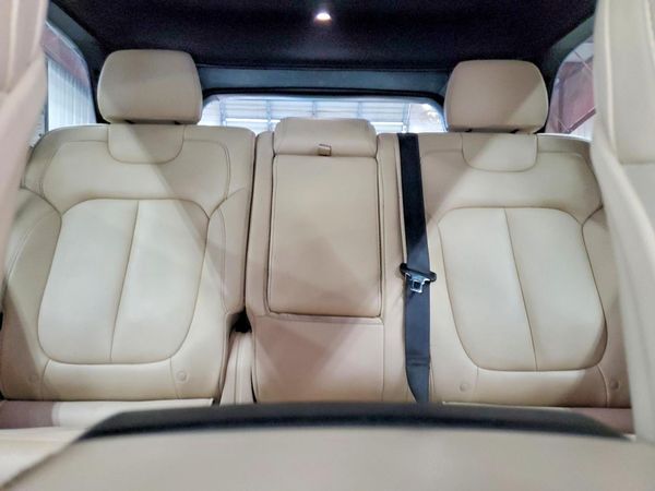 2024 JEEP GRAND CHEROKEE Limited 4XE — SUVN