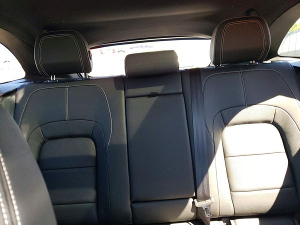2024 JAGUAR F-PACE P400 R-Dynamic S — SUVN