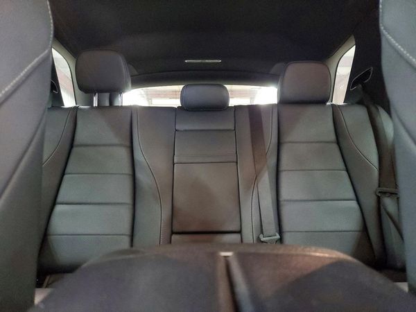 2024 MERCEDES-BENZ GLE — SUVN