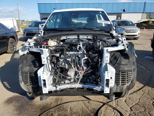2025 JEEP GRAND CHEROKEE 4XE