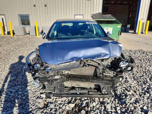 2018 KIA FORTE LX Pop,S,EX — DIRF
