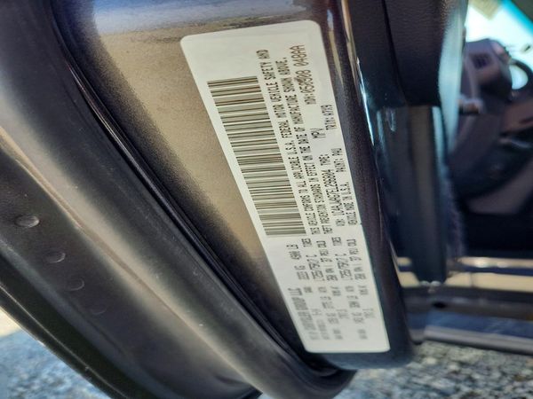 2014 JEEP WRANGLER Sport — VINS