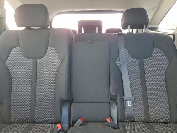 2023 KIA SORENTO — SUVN