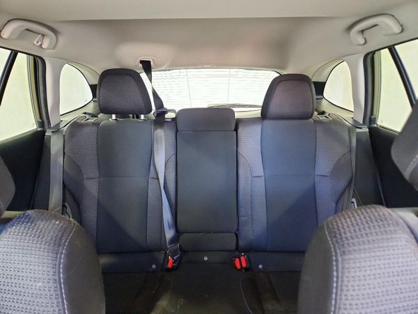 2025 SUBARU OUTBACK Premium — SUVN