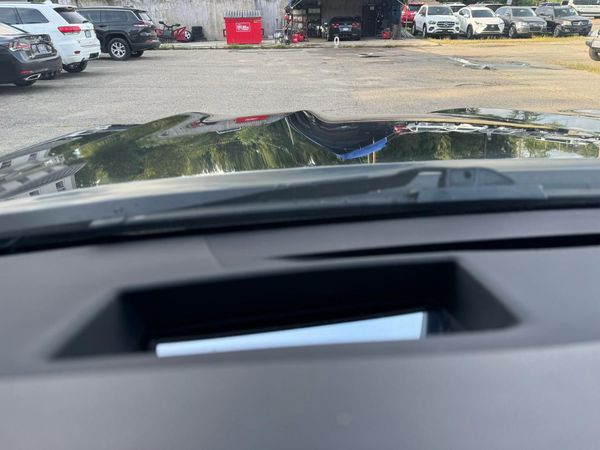2020 LEXUS LX